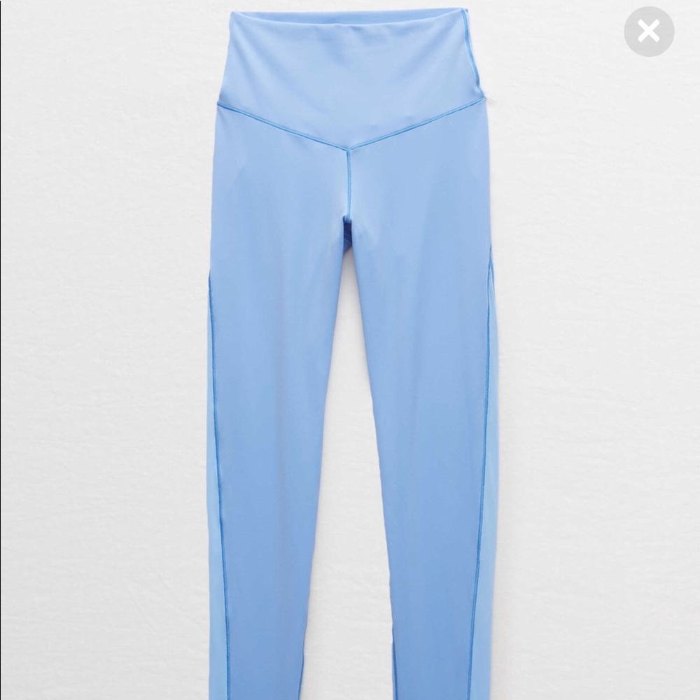 aerie leggings